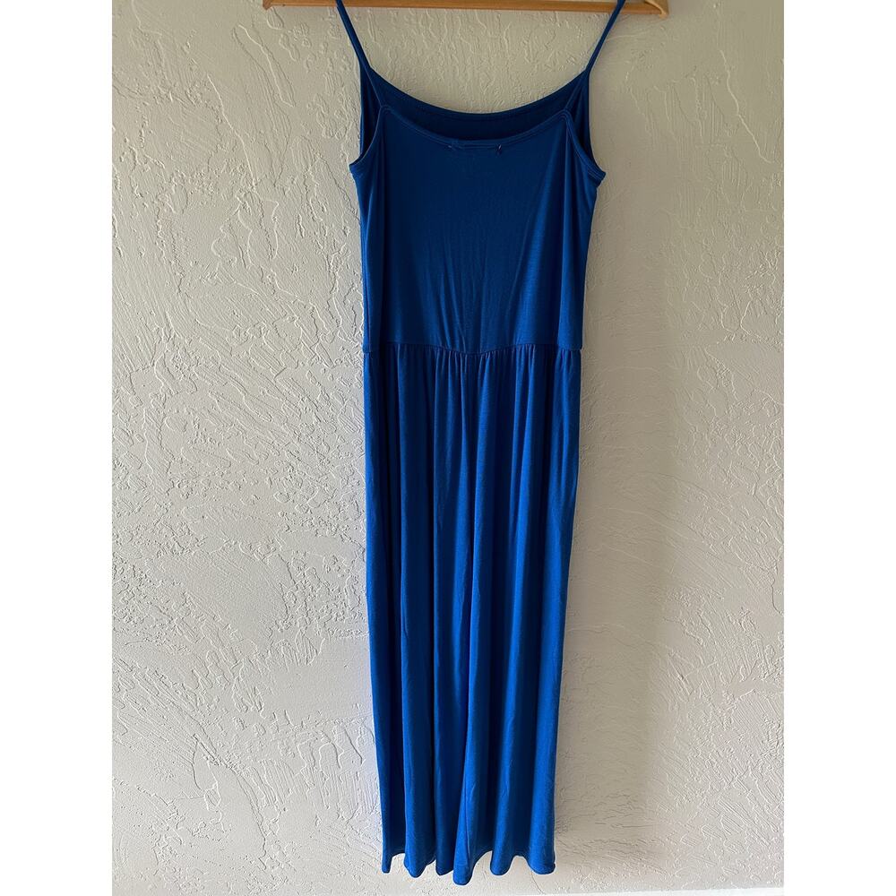 ANTISTAR | Womens Super Soft Rayon Romper Jumpsuit NEW Size M Slouchy Normcore